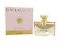 BVLGARI ROSE ESENTIELLE